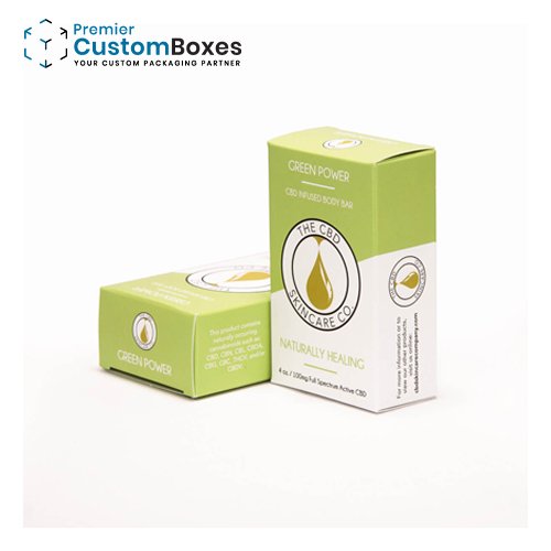 Concentrates Boxes Wholesale.jpg